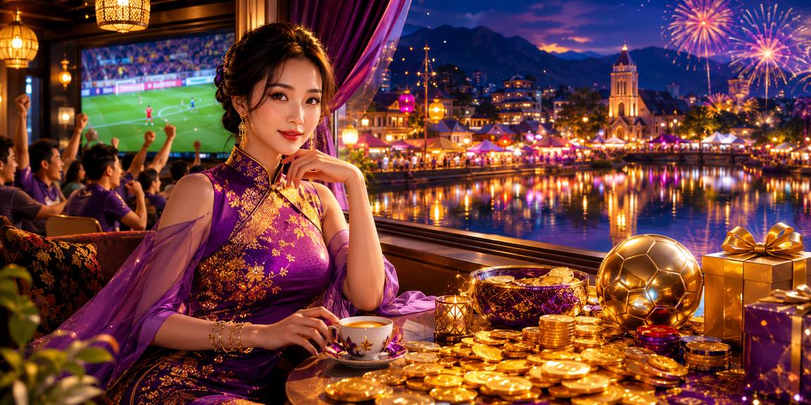 live7 Chúng tôi xây dựng live7 như thế nào cho cộng đồng Việt Nam