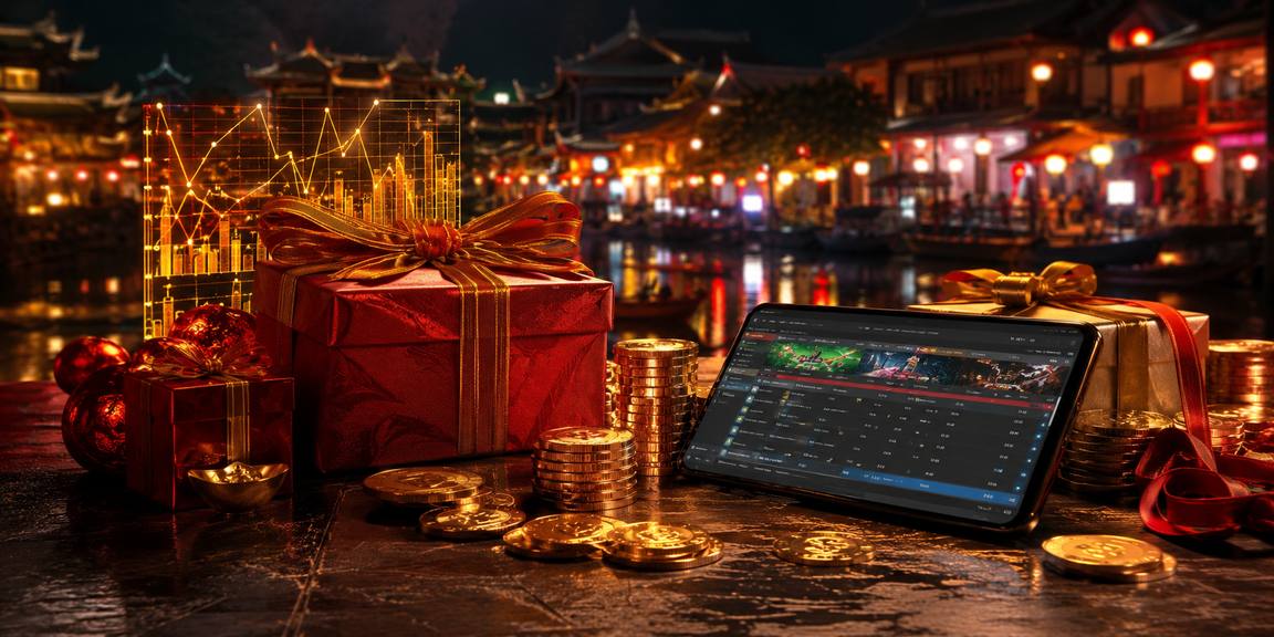 live7 Trang FAQ Giúp Bạn Tiết Kiệm Thời Gian Tìm Hiểu
