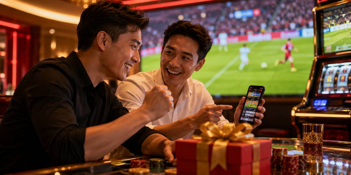live7 Góc studio hàng tuần