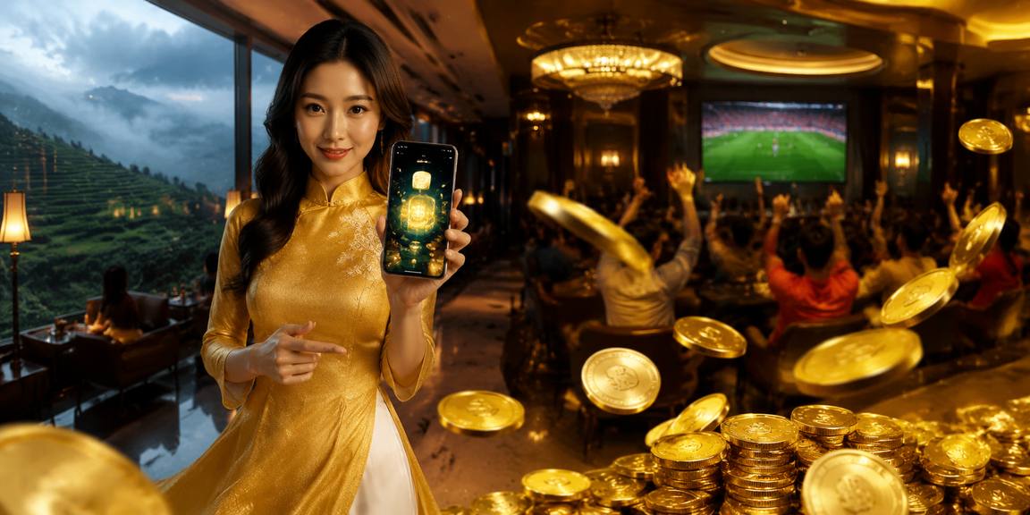 live7 Tải app live7 cho Android và iOS — toàn bộ lobby trong tầm tay