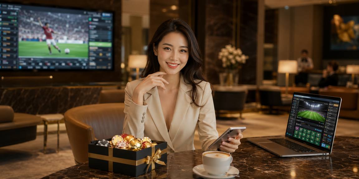 live7 Hàng cuộn động