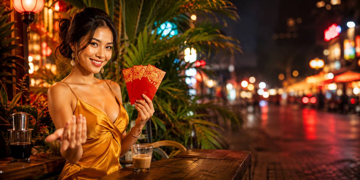 live7 Sử dụng live7 trên điện thoại của bạn