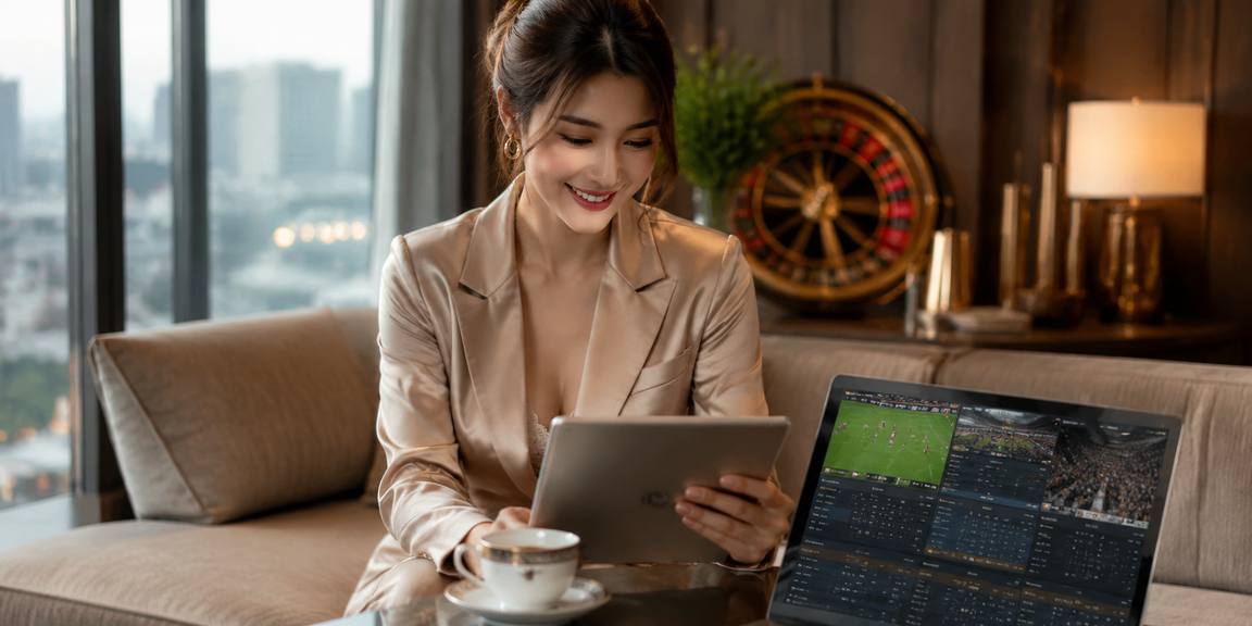 live7 Câu hỏi thường gặp