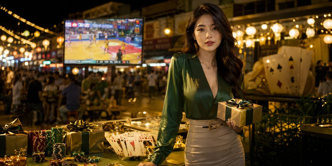 live7 Câu Hỏi Thường Gặp Khi Sử Dụng live7